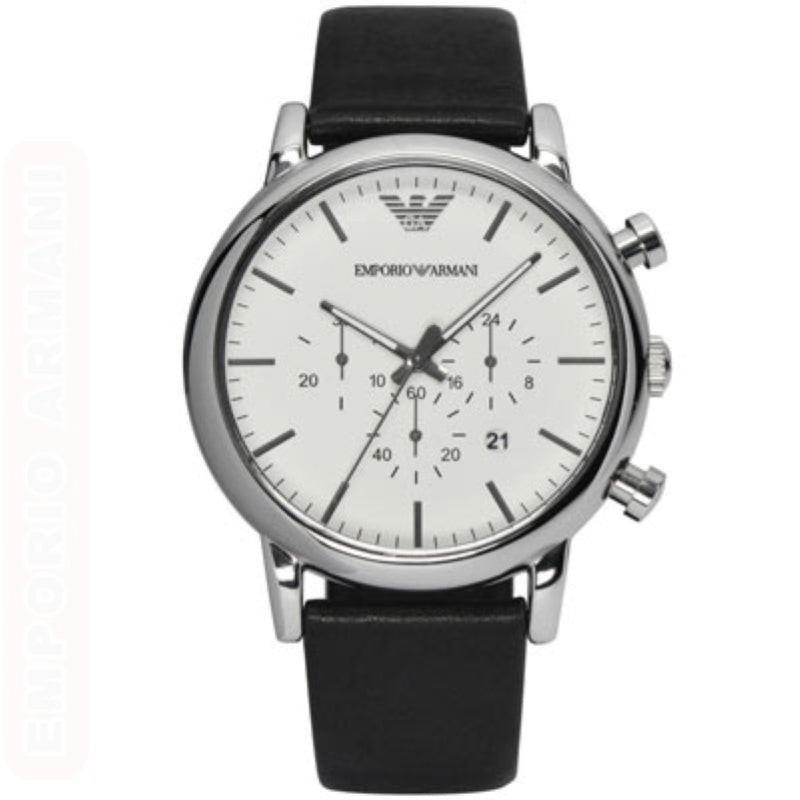 Emporio Armani Ceas de mână AR1807