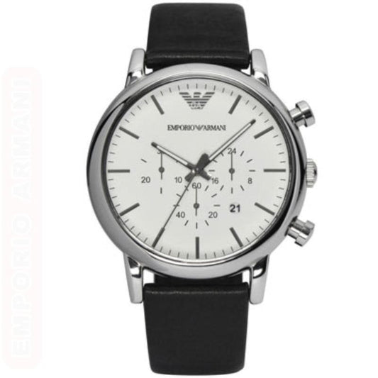 Emporio Armani Ceas de mână AR1807
