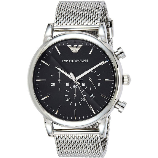 Emporio Armani Ceas de mână AR1808