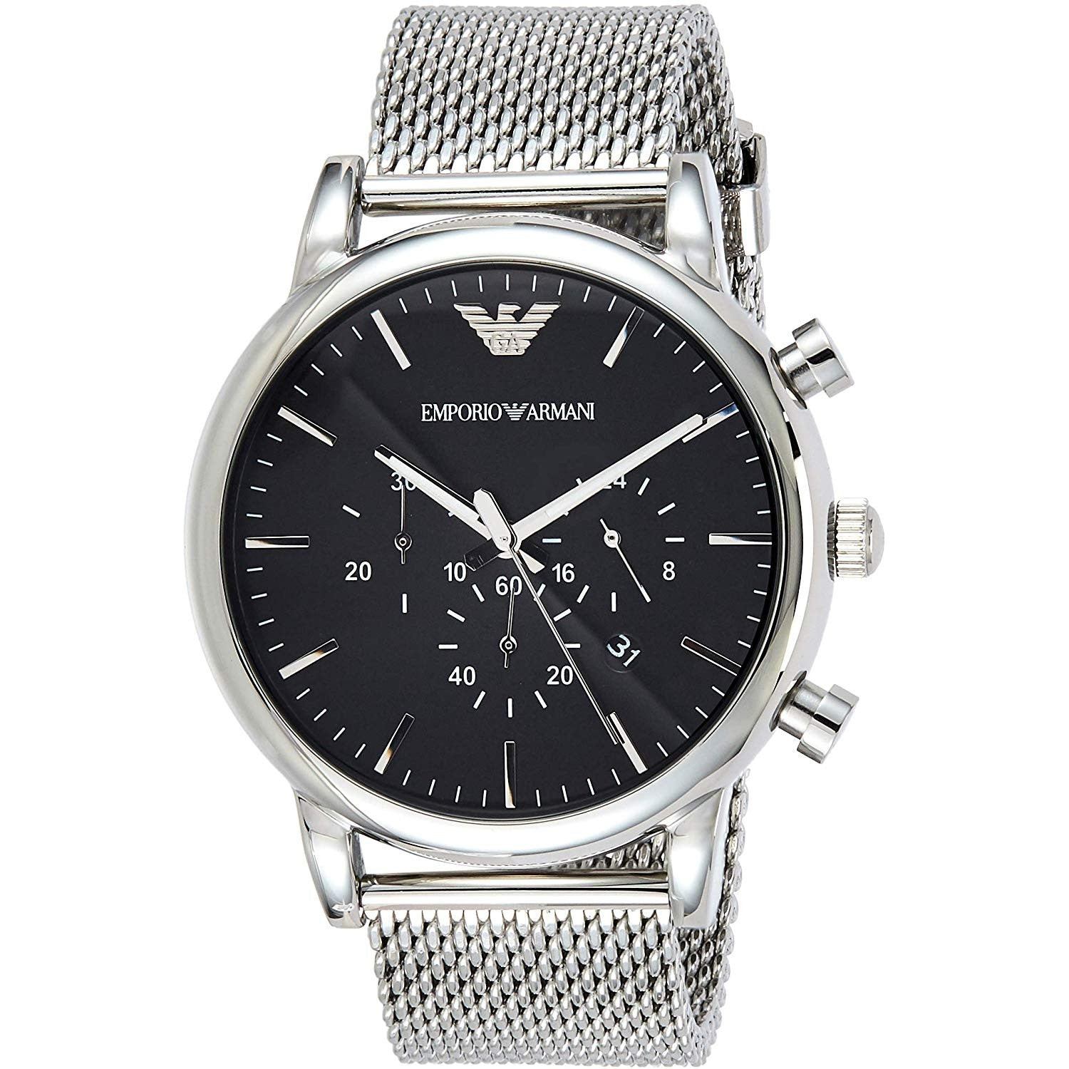Armani Ceas de mână AR1808