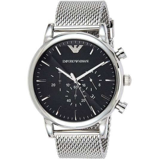 Armani Ceas de mână AR1808