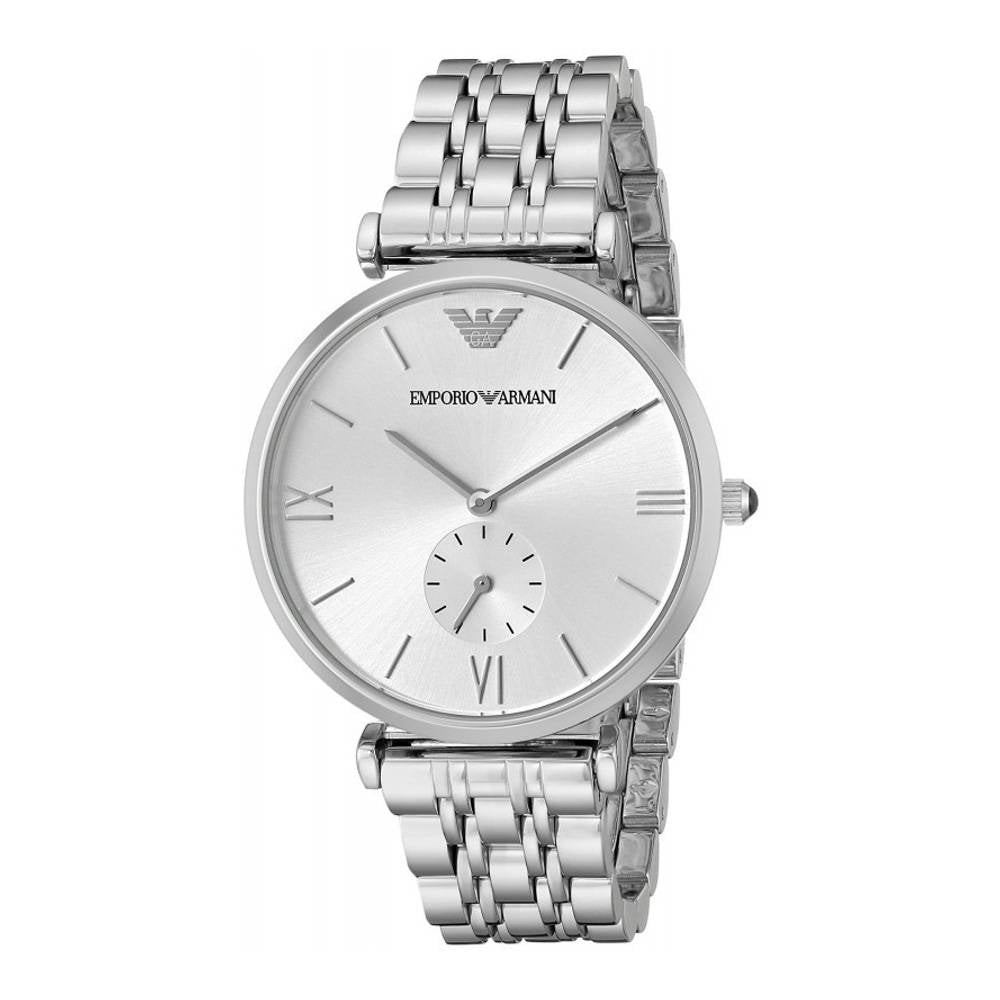 Emporio Armani Ceas de mână AR1819