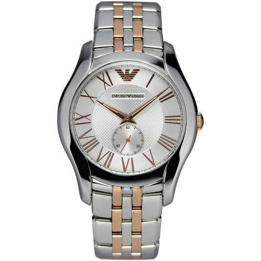 Armani Ceas de mână AR1824