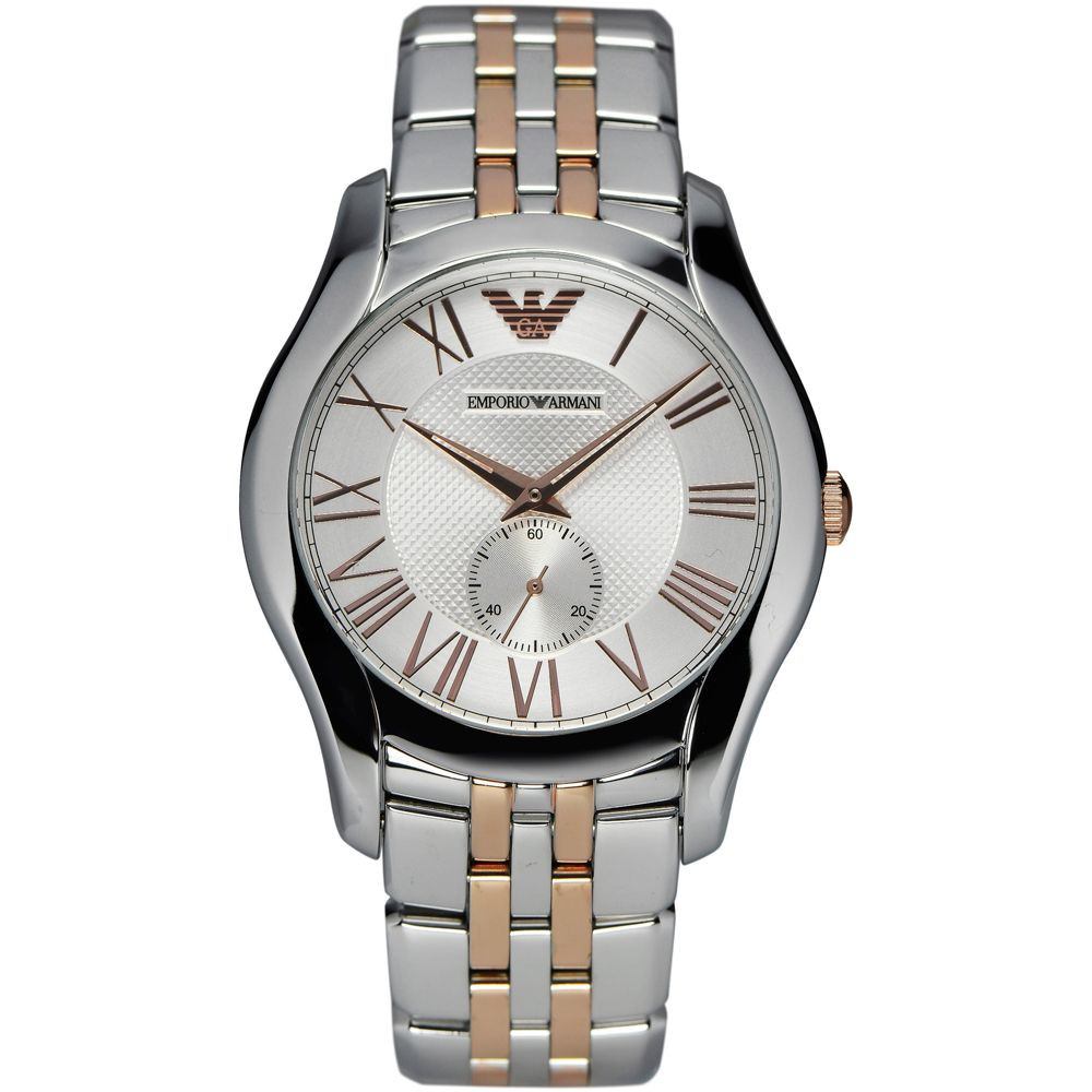 Emporio Armani Ceas de mână AR1824