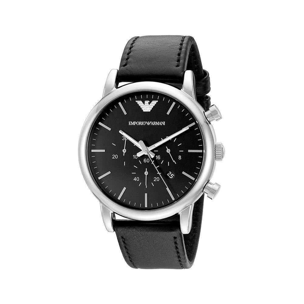 Emporio Armani Ceas de mână AR1828