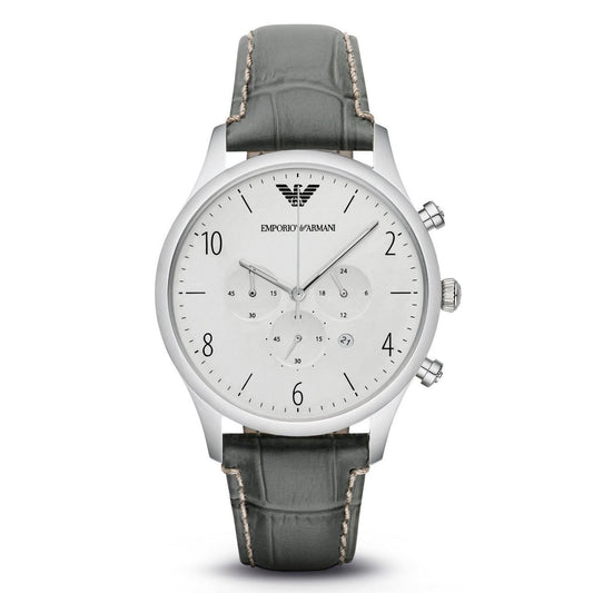 Armani Ceas de mână AR1861