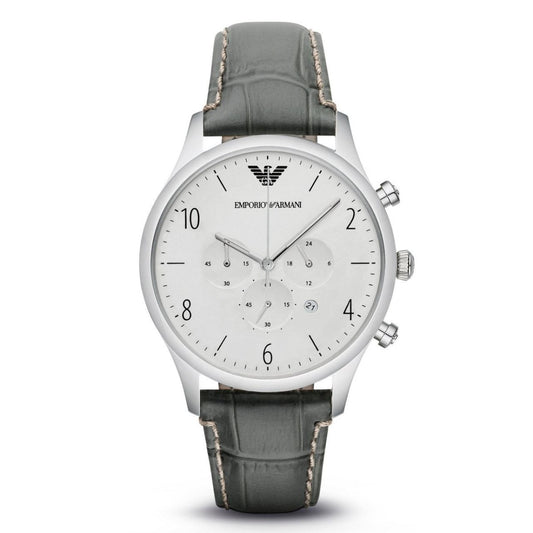 Emporio Armani Ceas de mână AR1861