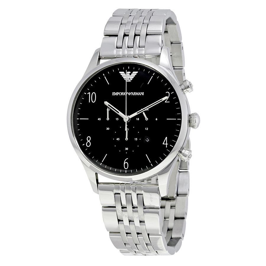 Emporio Armani Ceas de mână AR1863
