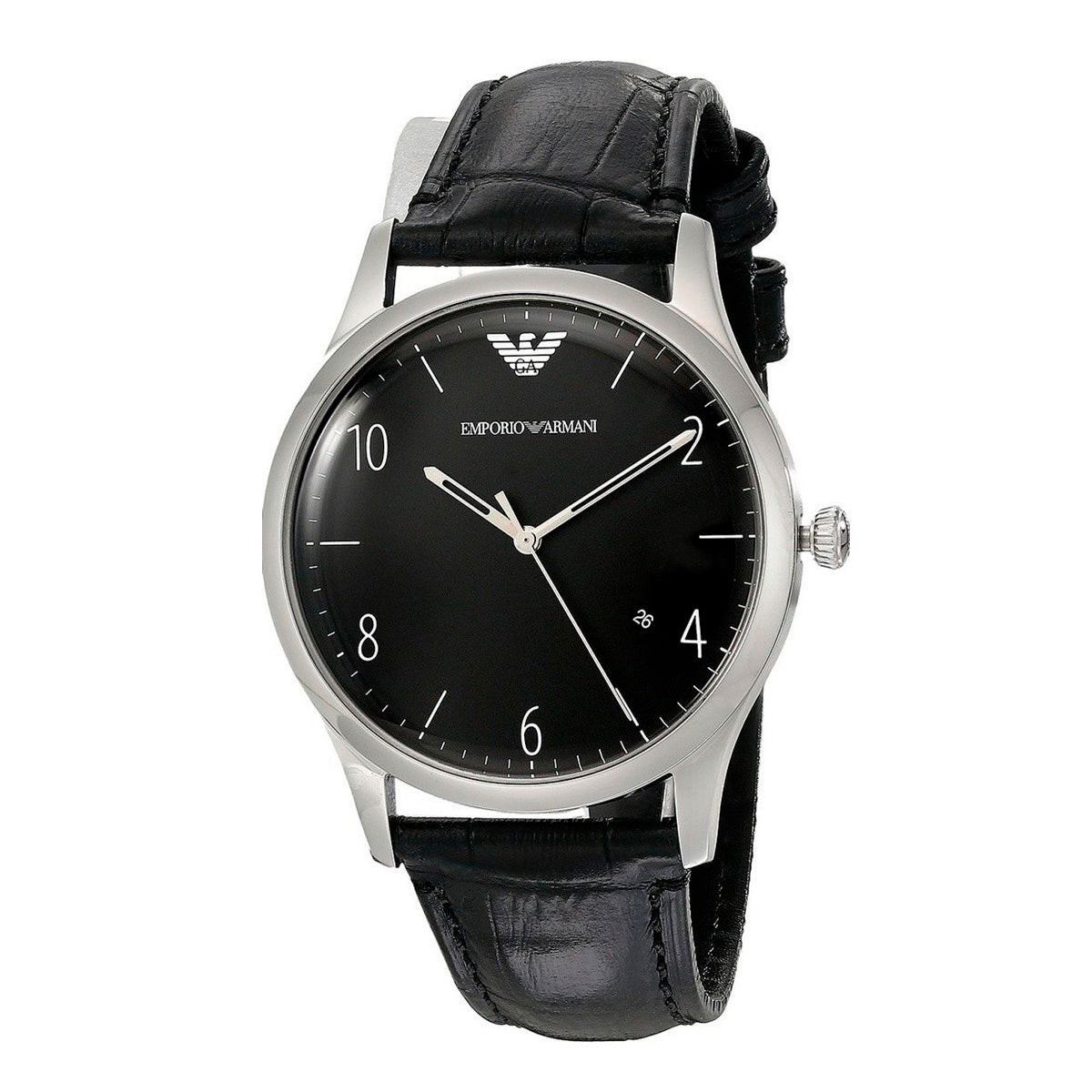 Armani Ceas de mână AR1865