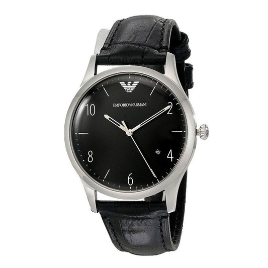 Armani Ceas de mână AR1865