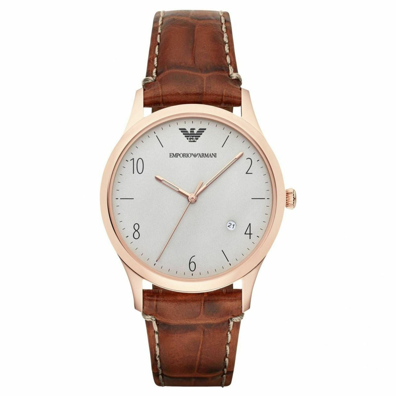 Armani Ceas de mână AR1866
