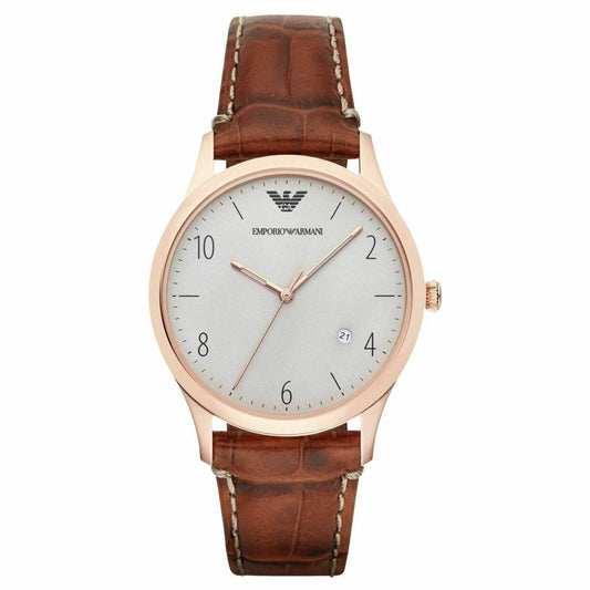Armani Ceas de mână AR1866