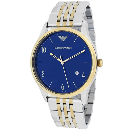 Emporio Armani Ceas de mână AR1868