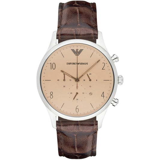 Armani Ceas de mână AR1878