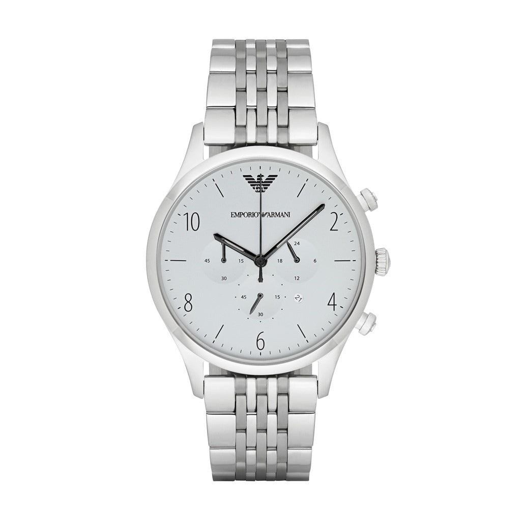 Armani Ceas de mână AR1879