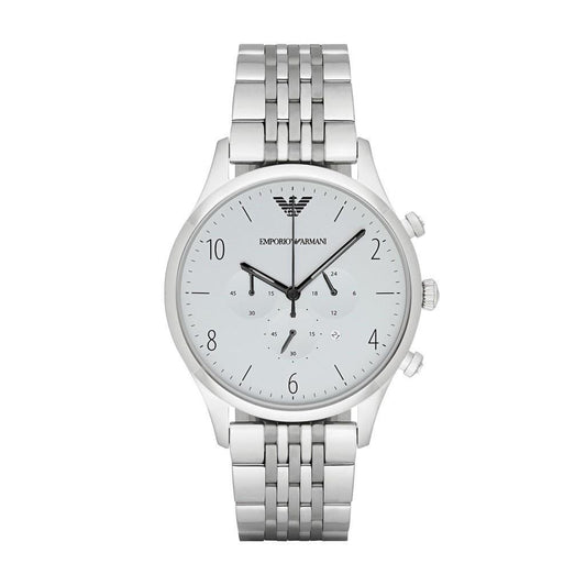 Armani Ceas de mână AR1879