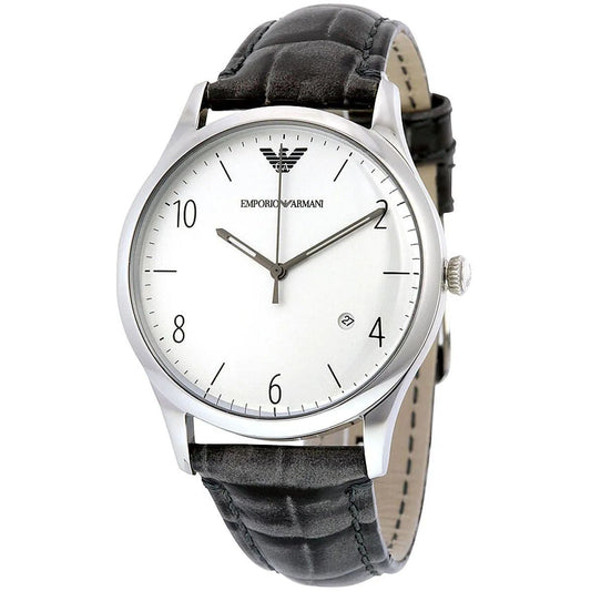 Armani Ceas de mână AR1880
