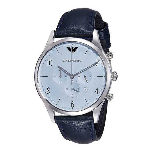 Armani Ceas de mână AR1889