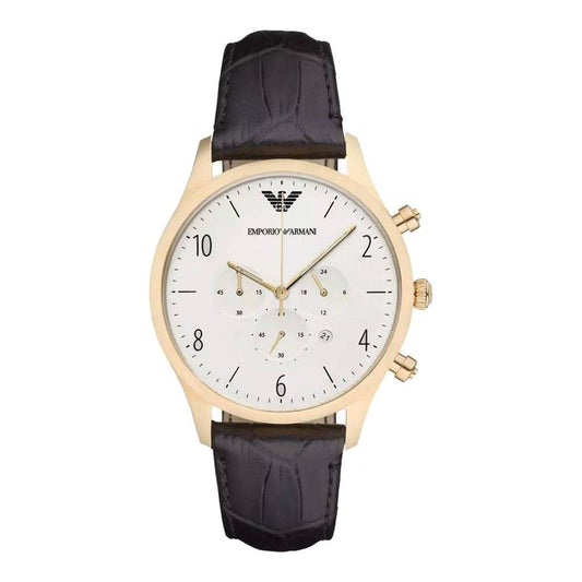 Armani Ceas de mână AR1892