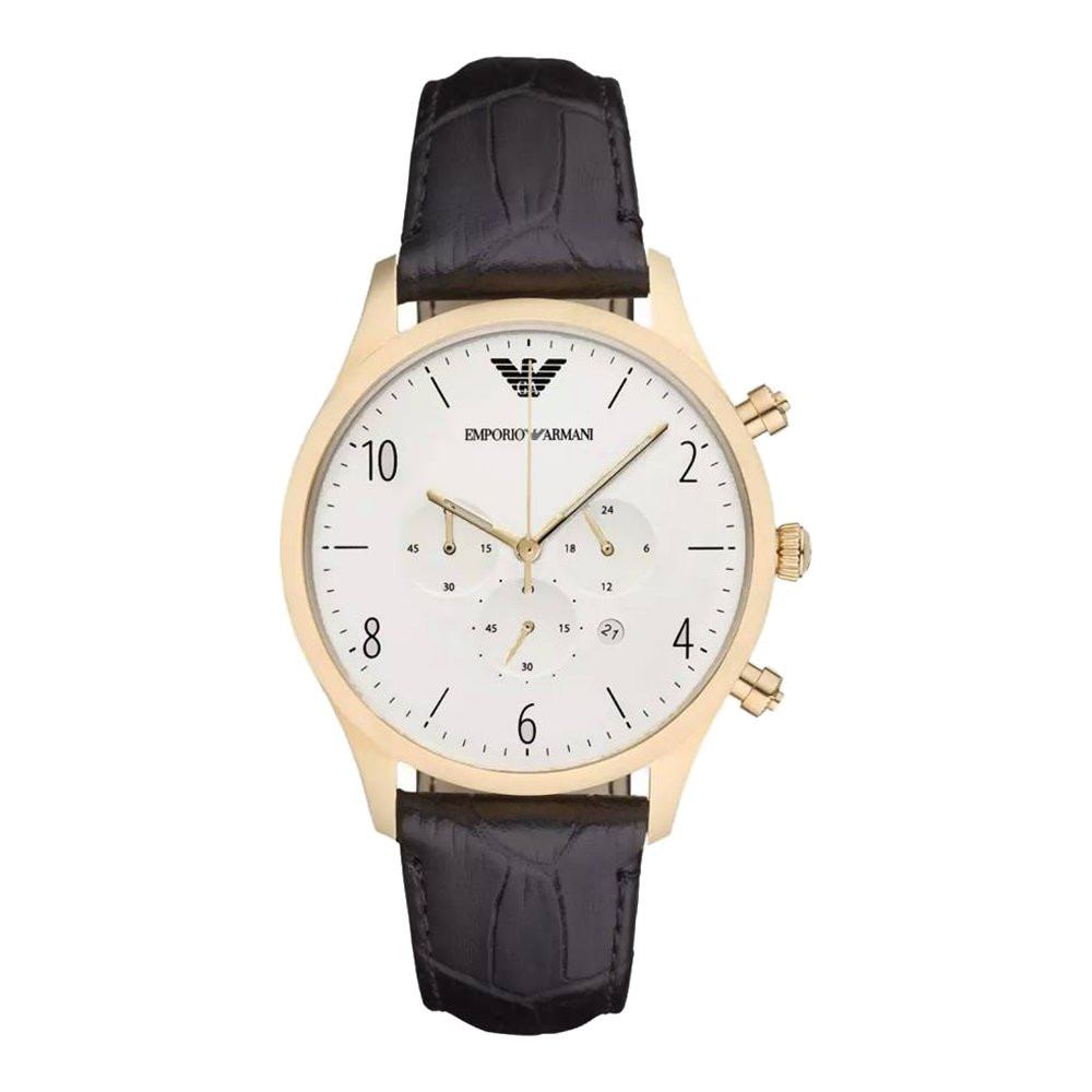 Emporio Armani Ceas de mână AR1892