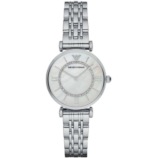 Armani Ceas de mână AR1908
