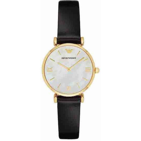 Emporio Armani Ceas de mână AR1910