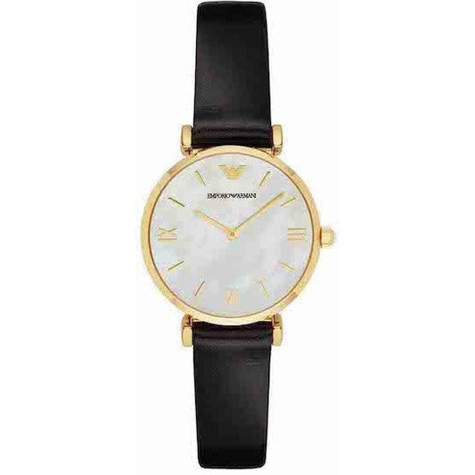 Emporio Armani Ceas de mână AR1910