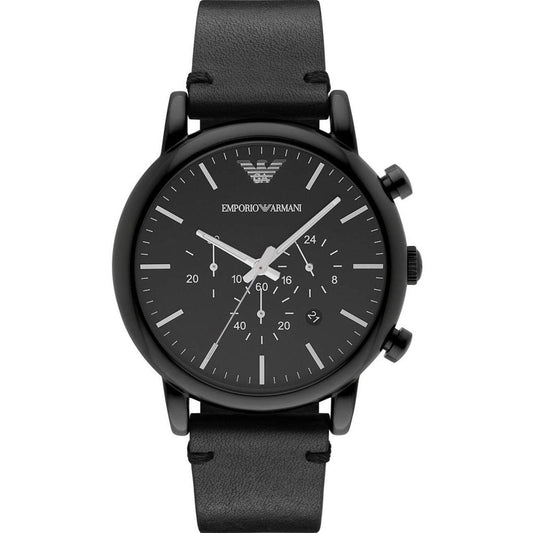 Armani Ceas de mână AR1918