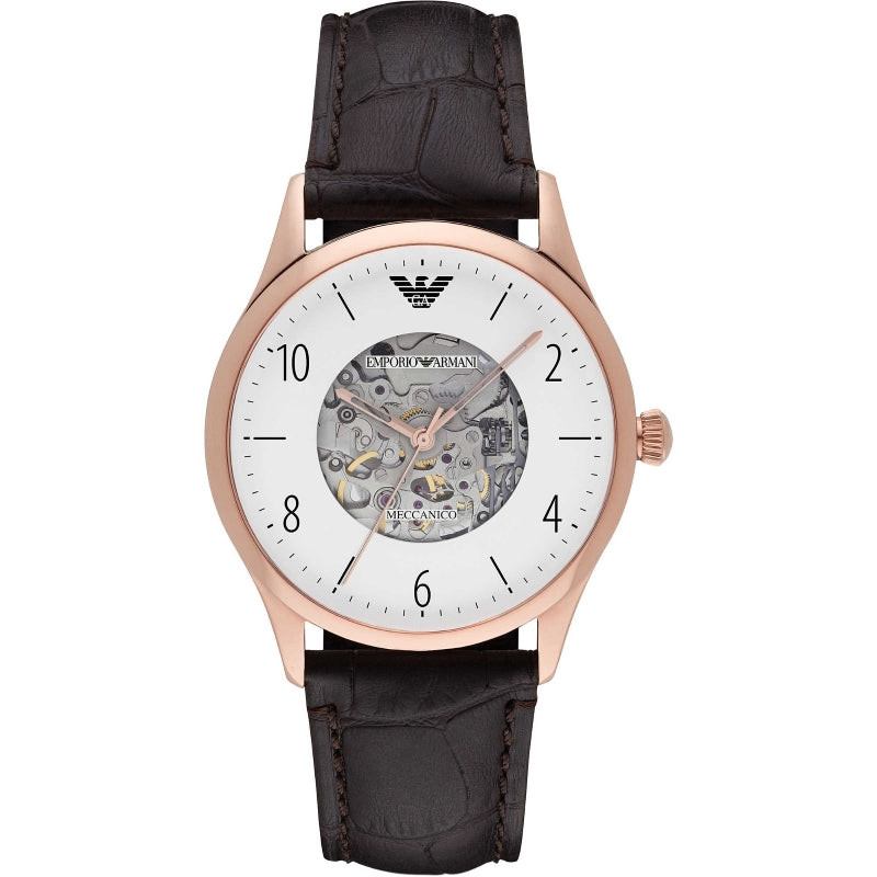 Emporio Armani Ceas de mână AR1920