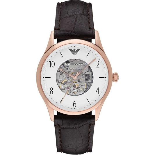 Emporio Armani Ceas de mână AR1920
