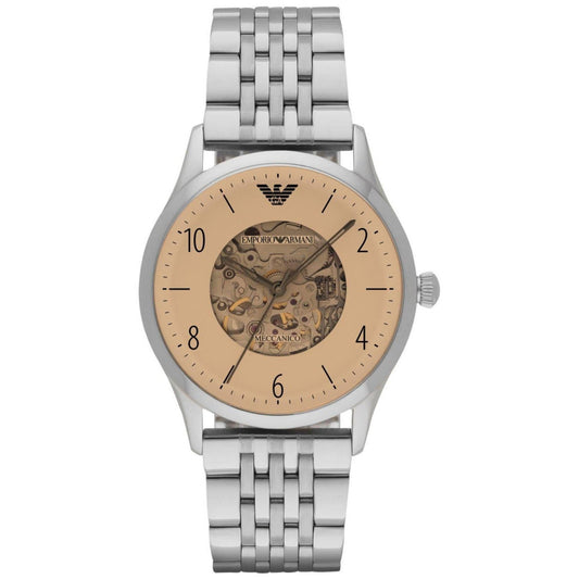 Emporio Armani Ceas de mână AR1922