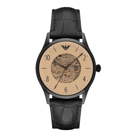 Emporio Armani Ceas de mână AR1923