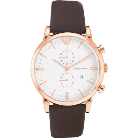 Armani Ceas de mână AR1936