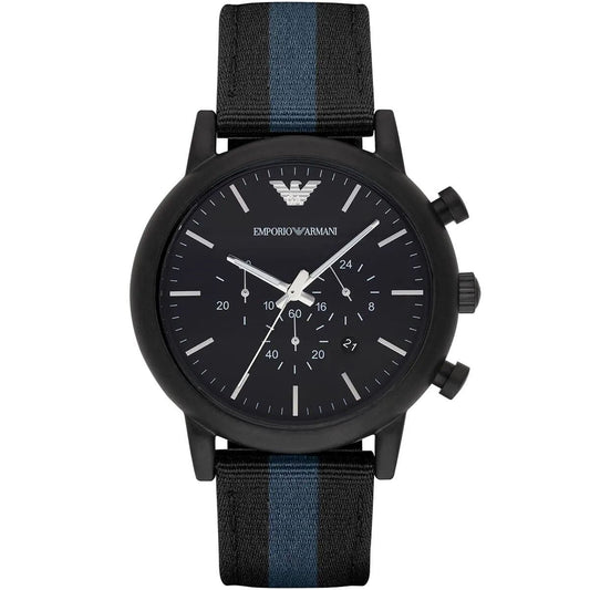 Armani Ceas de mână AR1948