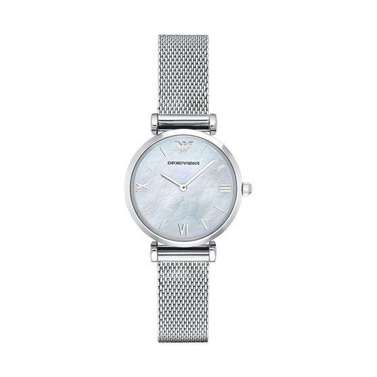 Emporio Armani Ceas de mână AR1955