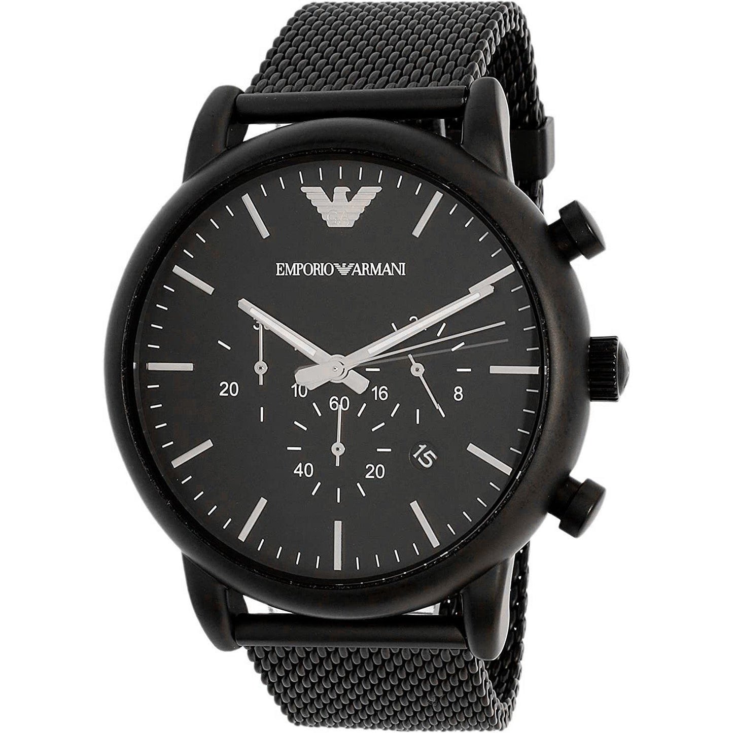Armani Ceas de mână AR1968
