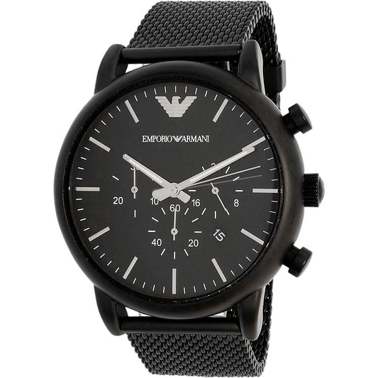 Armani Ceas de mână AR1968