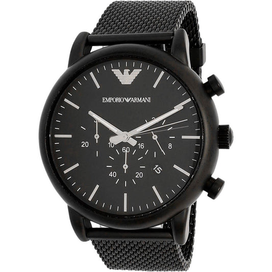 Emporio Armani Ceas de mână AR1968