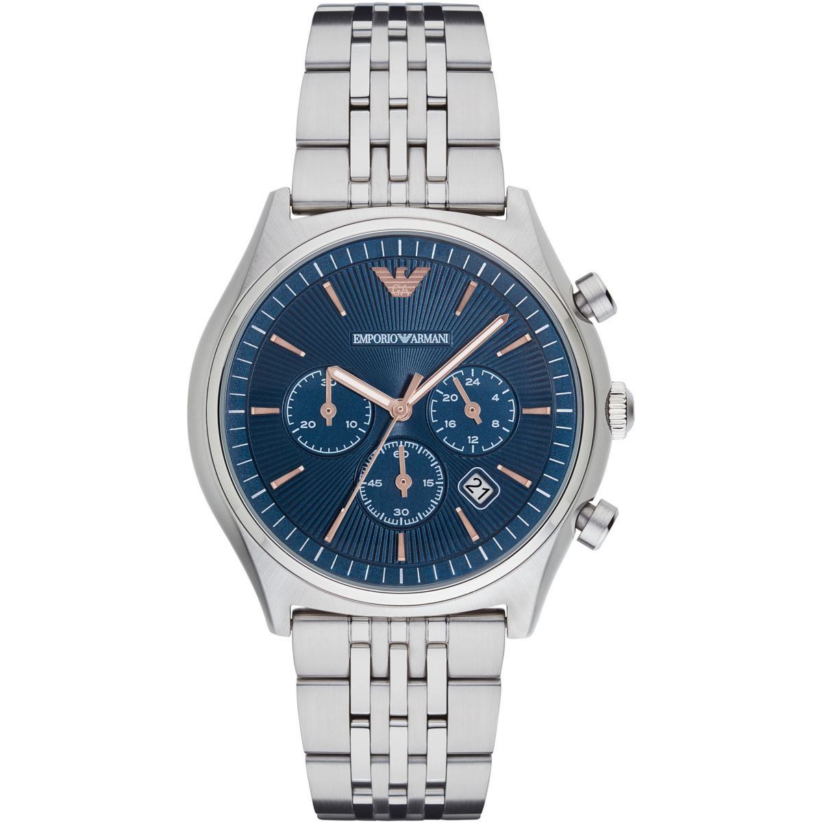 Armani Ceas de mână AR1974
