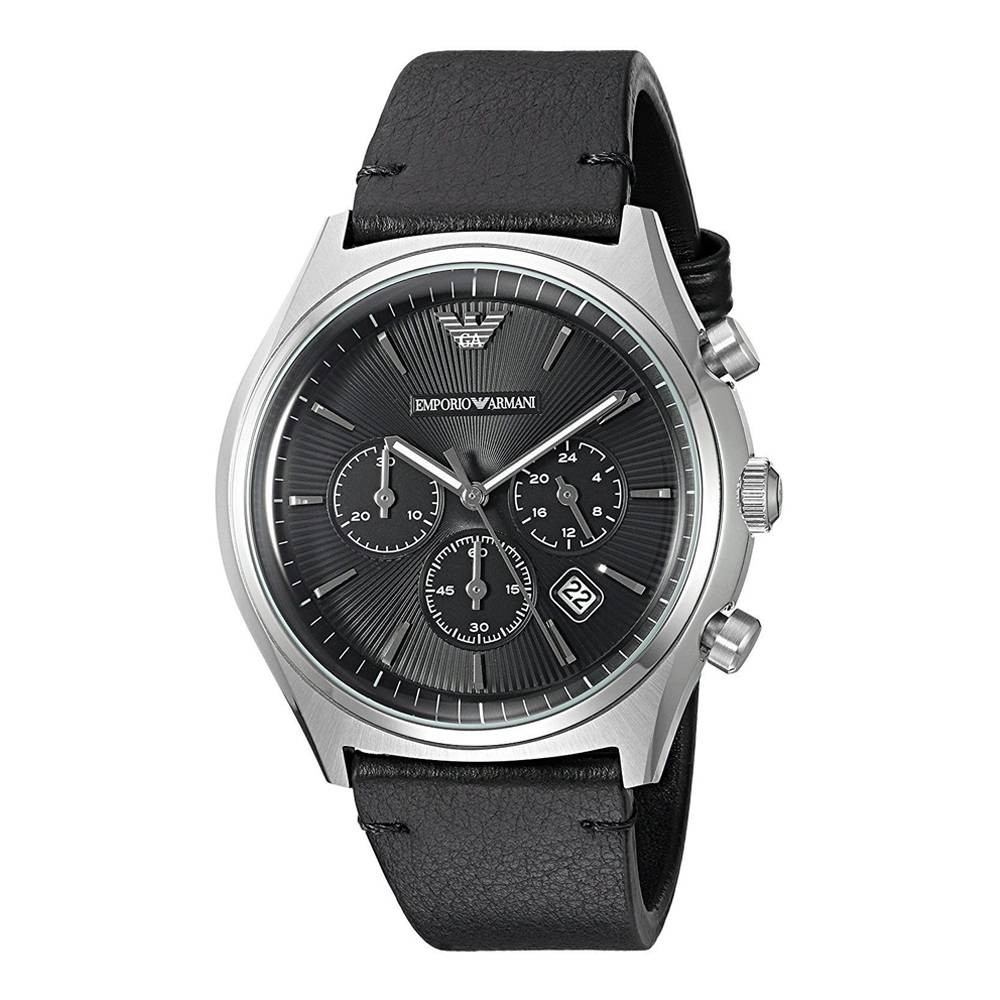 Emporio Armani Ceas de mână AR1975