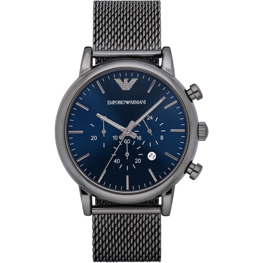 Armani Ceas de mână AR1979