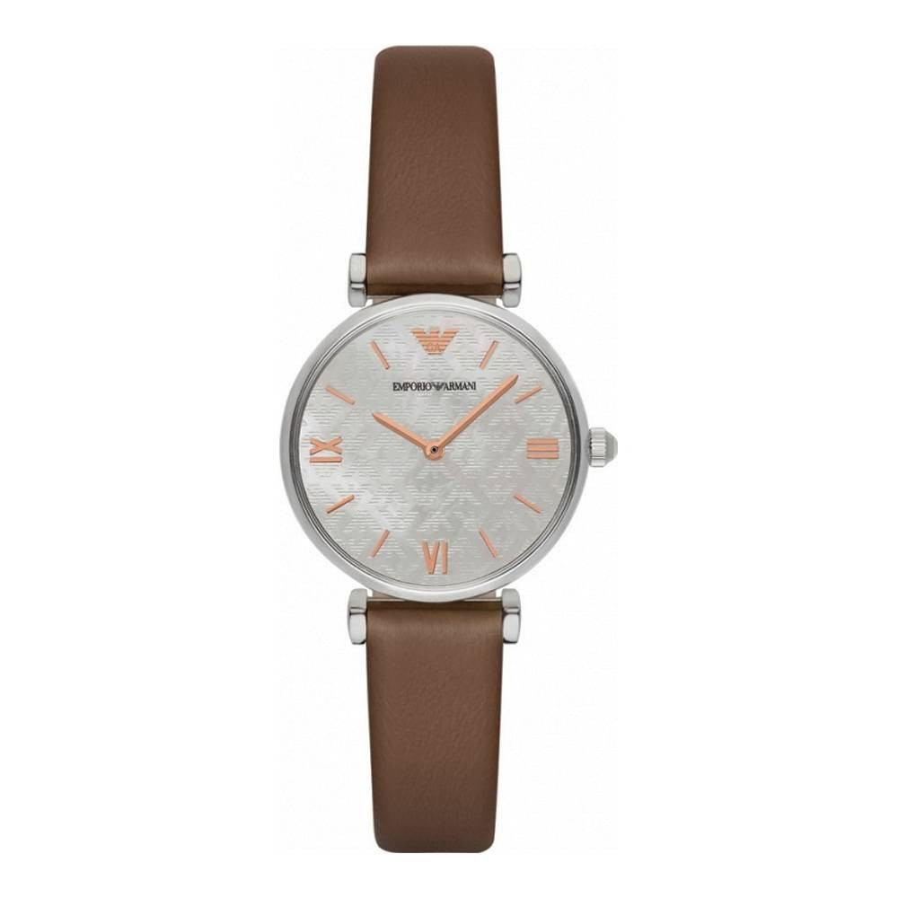 Armani Ceas de mână AR1988