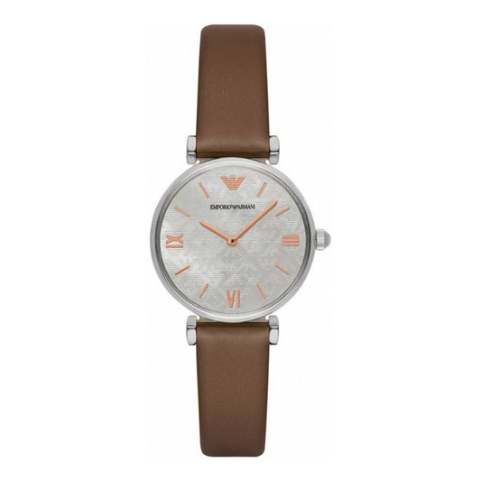 Armani Ceas de mână AR1988