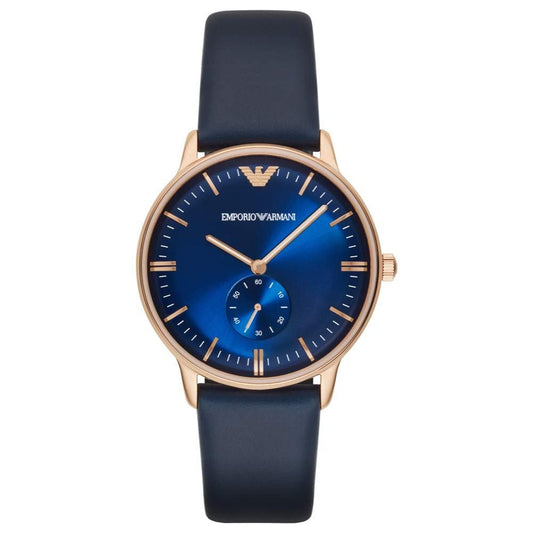 Armani Ceas de mână AR2071