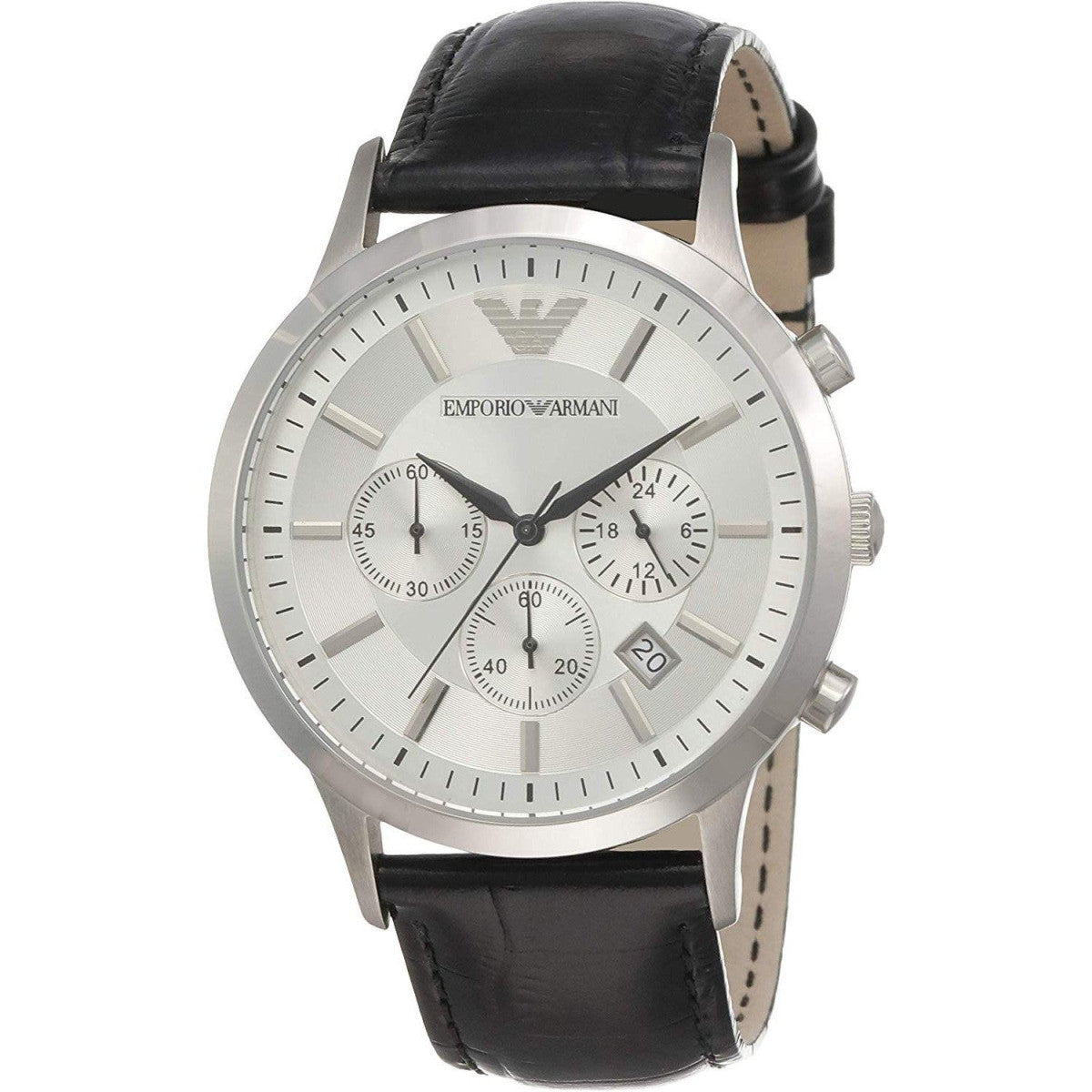 Emporio Armani Ceas de mână AR2432