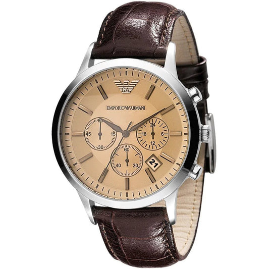 Emporio Armani Ceas de mână AR2433