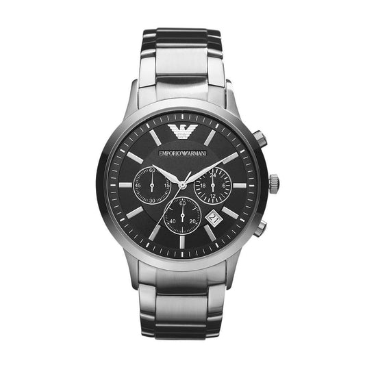 Emporio Armani Ceas de mână AR2434