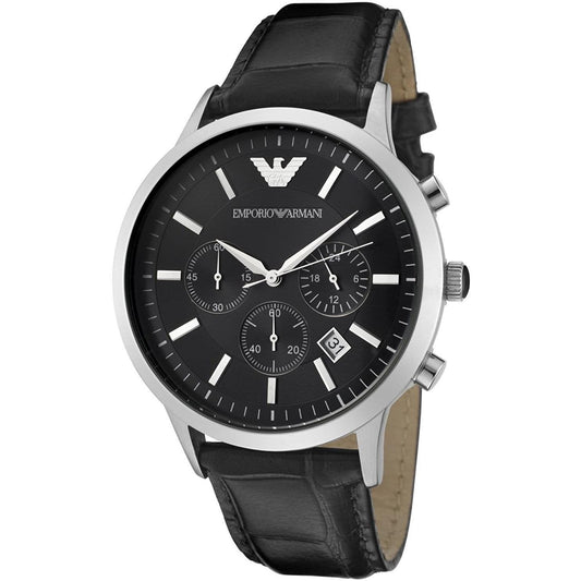 Armani Ceas de mână AR2447