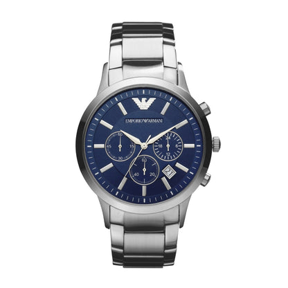 Emporio Armani Ceas de mână AR2448