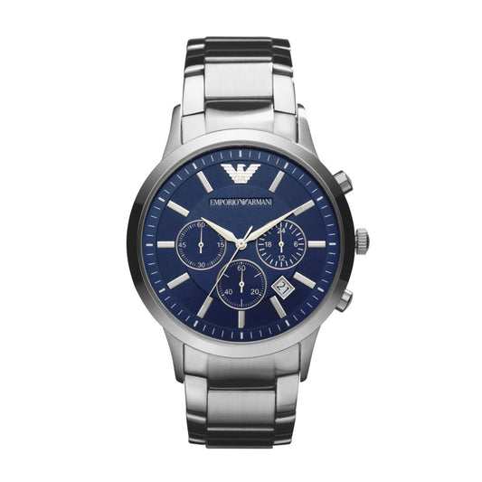 Emporio Armani Ceas de mână AR2448